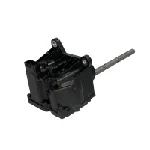 Prekidač, blokada diferencijala AISIN AISAAT-012 IC-F50116