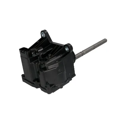 Prekidač, blokada diferencijala AISIN AISAAT-012 IC-F50116