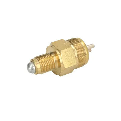 Prekidač, blokada diferencijala AKUSAN DAF-SE-003 IC-D0AEF3