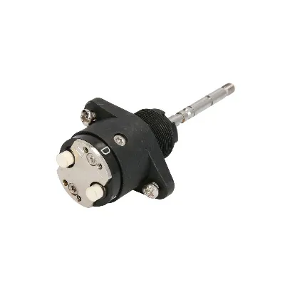 Prekidač, blokada diferencijala BAR CARGOLIFT 101121079 IC-DA3623