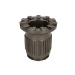 Prekidač, blokada diferencijala C.E.I 122221 IC-E2D64E