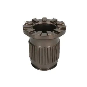 Prekidač, blokada diferencijala C.E.I 122221 IC-E2D64E