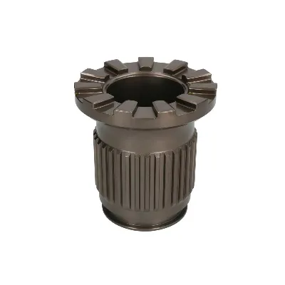 Prekidač, blokada diferencijala C.E.I 122221 IC-E2D64E