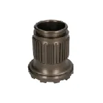 Prekidač, blokada diferencijala C.E.I 122221 IC-E2D64E