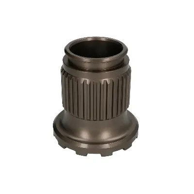 Prekidač, blokada diferencijala C.E.I 122221 IC-E2D64E