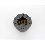 Prekidač, blokada diferencijala C.E.I 122221 IC-E2D64E