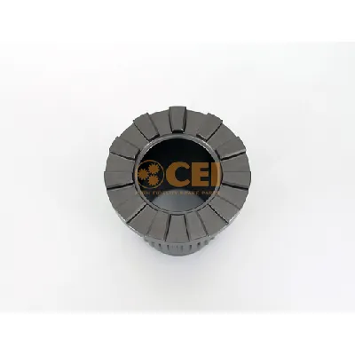 Prekidač, blokada diferencijala C.E.I 122221 IC-E2D64E