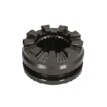 Prekidač, blokada diferencijala C.E.I 154256 IC-E2D601