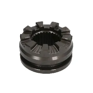 Prekidač, blokada diferencijala C.E.I 154256 IC-E2D601