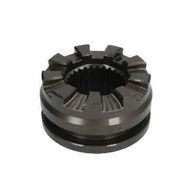 Prekidač, blokada diferencijala C.E.I 154256 IC-E2D601