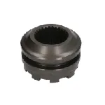 Prekidač, blokada diferencijala C.E.I 154256 IC-E2D601