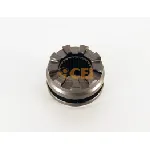 Prekidač, blokada diferencijala C.E.I 154256 IC-E2D601