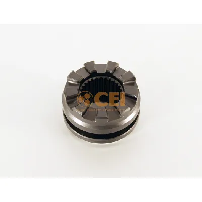 Prekidač, blokada diferencijala C.E.I 154256 IC-E2D601