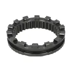 Prekidač, blokada diferencijala C.E.I 154400 IC-B776EF