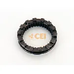 Prekidač, blokada diferencijala C.E.I 154400 IC-B776EF