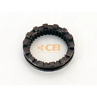 Prekidač, blokada diferencijala C.E.I 154400 IC-B776EF