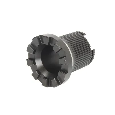 Prekidač, blokada diferencijala C.E.I 154401 IC-DDF942