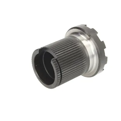 Prekidač, blokada diferencijala C.E.I 154401 IC-DDF942