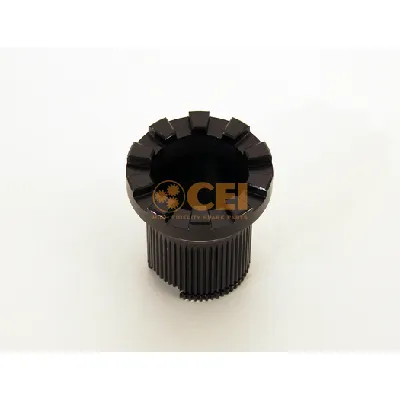 Prekidač, blokada diferencijala C.E.I 154401 IC-DDF942