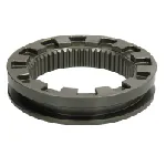 Prekidač, blokada diferencijala C.E.I 154406 IC-D0AAE1