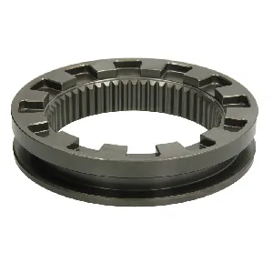 Prekidač, blokada diferencijala C.E.I 154406 IC-D0AAE1