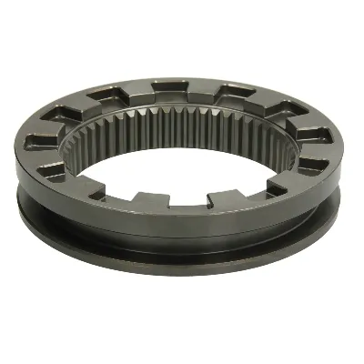 Prekidač, blokada diferencijala C.E.I 154406 IC-D0AAE1