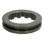 Prekidač, blokada diferencijala C.E.I 154406 IC-D0AAE1