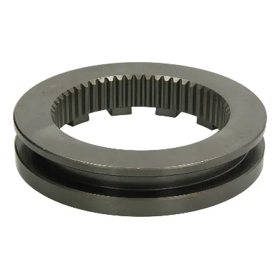 Prekidač, blokada diferencijala C.E.I 154406 IC-D0AAE1