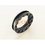 Prekidač, blokada diferencijala C.E.I 154406 IC-D0AAE1