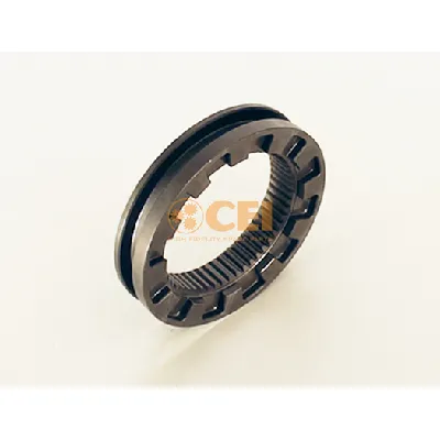 Prekidač, blokada diferencijala C.E.I 154406 IC-D0AAE1