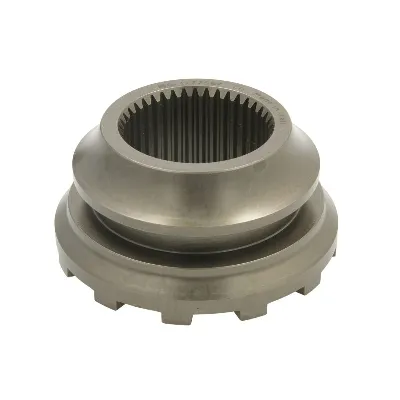 Prekidač, blokada diferencijala C.E.I 154515 IC-G0O3E0