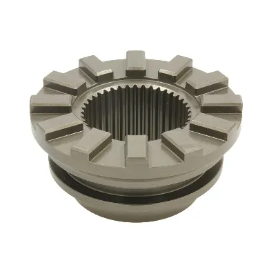 Prekidač, blokada diferencijala C.E.I 154515 IC-G0O3E0