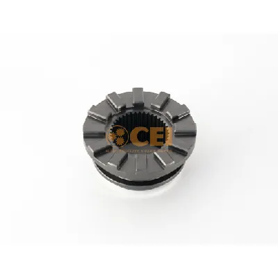 Prekidač, blokada diferencijala C.E.I 154515 IC-G0O3E0