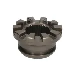 Prekidač, blokada diferencijala C.E.I 154571 IC-G0K9VD