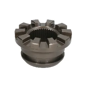 Prekidač, blokada diferencijala C.E.I 154571 IC-G0K9VD