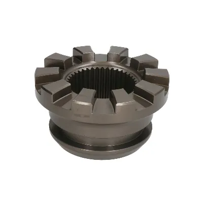 Prekidač, blokada diferencijala C.E.I 154571 IC-G0K9VD