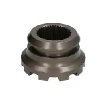 Prekidač, blokada diferencijala C.E.I 154571 IC-G0K9VD