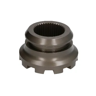 Prekidač, blokada diferencijala C.E.I 154571 IC-G0K9VD