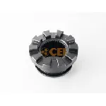 Prekidač, blokada diferencijala C.E.I 154571 IC-G0K9VD