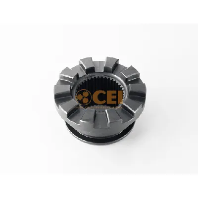 Prekidač, blokada diferencijala C.E.I 154571 IC-G0K9VD