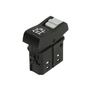 Prekidač, blokada diferencijala CZM CZM112210 IC-G0YBGD