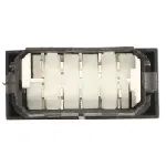 Prekidač, blokada diferencijala CZM CZM112210 IC-G0YBGD