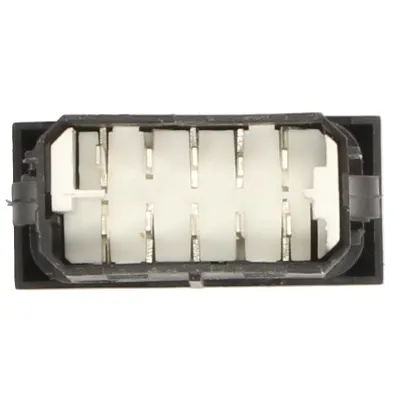 Prekidač, blokada diferencijala CZM CZM112210 IC-G0YBGD