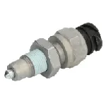 Prekidač, blokada diferencijala DT KLIMA 2.27171 IC-B3DFBD