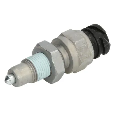 Prekidač, blokada diferencijala DT KLIMA 2.27171 IC-B3DFBD