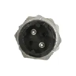 Prekidač, blokada diferencijala DT KLIMA 2.27171 IC-B3DFBD