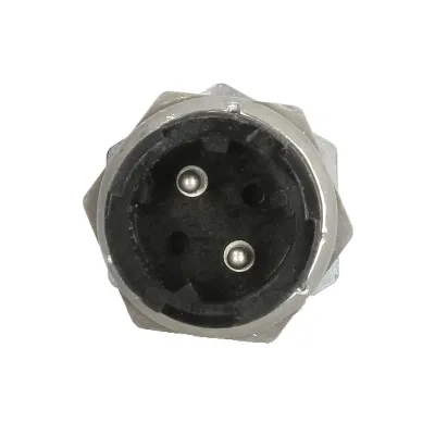 Prekidač, blokada diferencijala DT KLIMA 2.27171 IC-B3DFBD