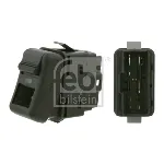 Prekidač, blokada diferencijala FEBI FE11794 IC-208976