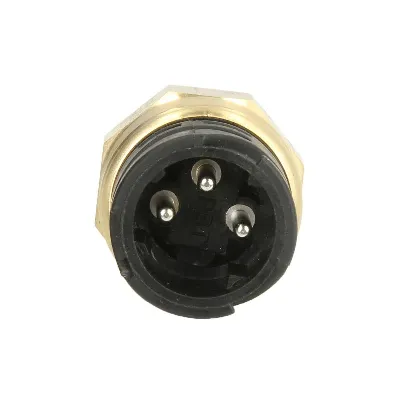 Prekidač, blokada diferencijala PETERS 080.935-00 IC-G06YKL