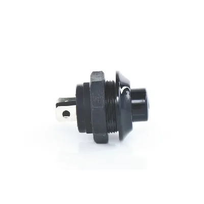 Prekidač BOSCH 0 343 003 001 IC-DE32E8